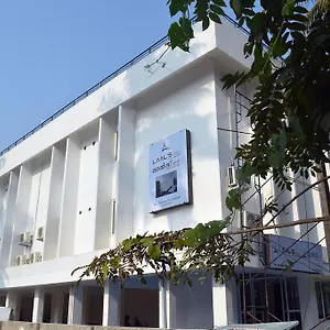 Laals Kochi